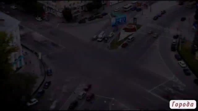 Видео город Воронеж смотреть онлайн