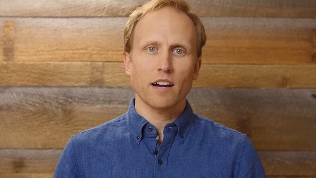 Sigma 24mm f/1.4 Review - Why pay more for a lens? смотреть онлайн