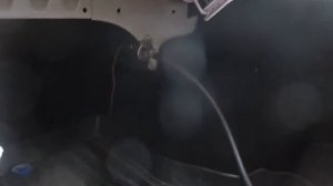 Перекачиваем газ (пропан) из баллона в баллон с помощью самодельного устройства