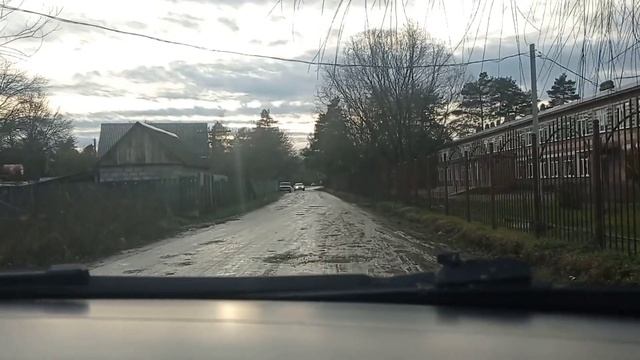 Поселок Приреченский г. Горячий Ключ Краснодарский край смотреть онлайн