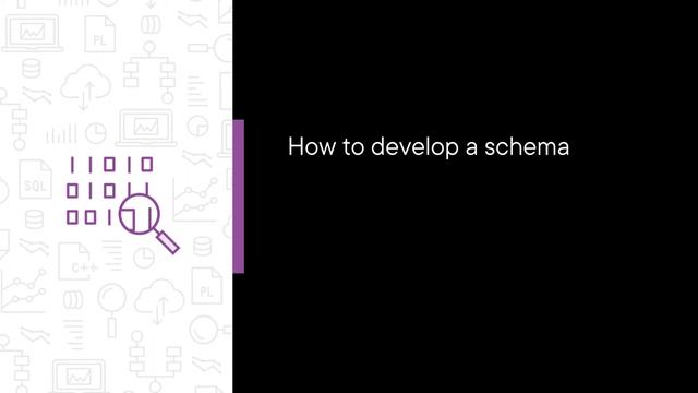 Android Database Skills: Creating a Database with SQLite, DAO, and Room Course Preview смотреть онлайн