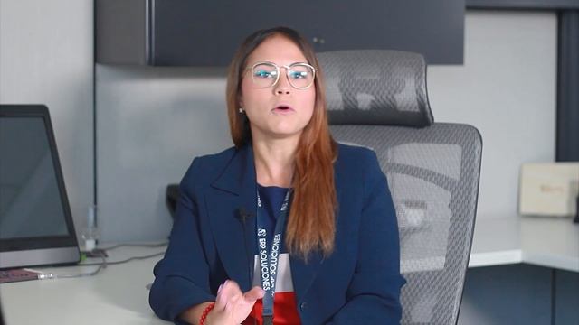 ¿De que trata Oracle Responsys? смотреть онлайн