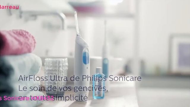 TOP 5 MEILLEUR JET DENTAIRE in France 2021 смотреть онлайн