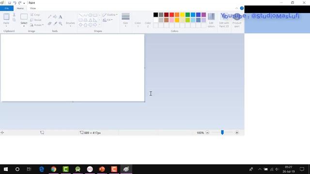 Kursus Online Kotlin #02 - Membuat Layout Splash Screen [Free] смотреть онлайн