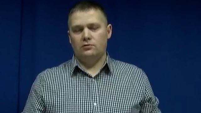 Председателю СК Бастрыкину А И от капитана полиции Иванова С В смотреть онлайн