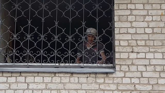 Демонтаж МП окон смотреть онлайн