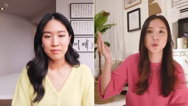 Skin "Aging" in our 20s and 30s: What you need to know! ? смотреть онлайн