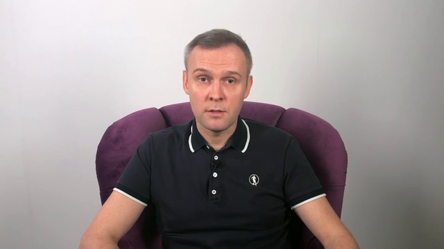 Лечение СРК в Латвии. Дистанционное лечение СРК гипнозом смотреть онлайн