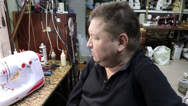 Трэш смотреть онлайн