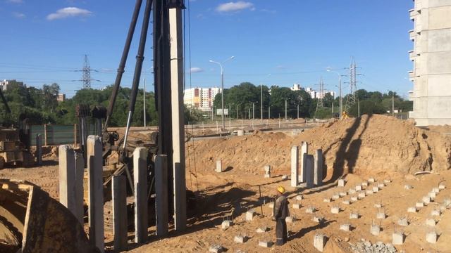 Михалово, Алибегова. Жилой дом № 14 смотреть онлайн