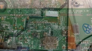 Замена подсветки Samsung UE49NU7300U, уменьшить ток подсветки BN44-00932B. Светорассеиватель купить