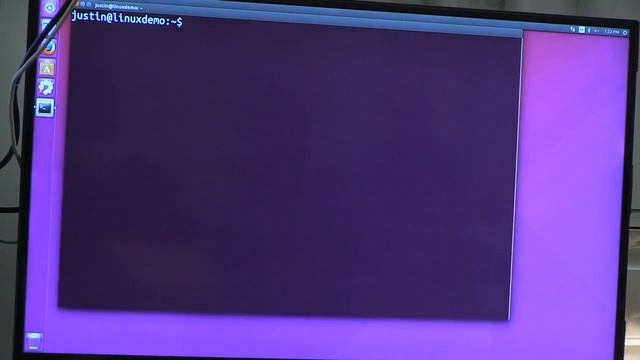 reactive.community: Justin Karneges, Adding Realtime to your API смотреть онлайн