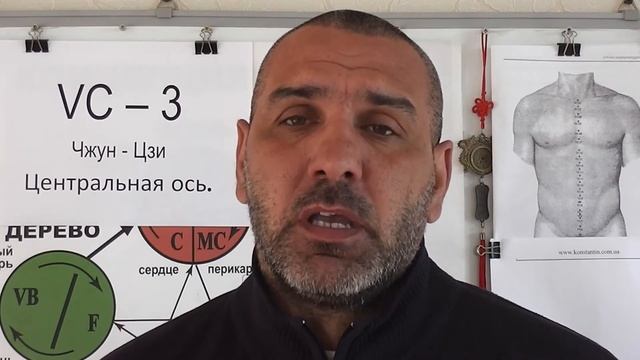 Выделение из половых органов у женщин. смотреть онлайн