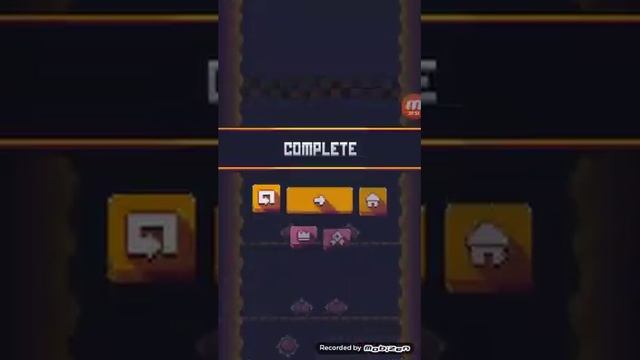 Boost Buddies: Set 2 in 1:04 (PB) смотреть онлайн