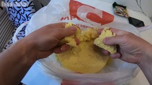 Самая уловистая прикормка! " КАША НА КАРАСЯ "100% результат рыбалки. Правильное приготовление.