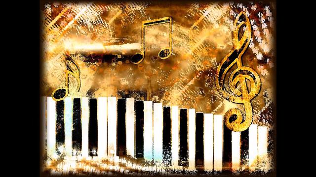 Whimsical Waltz by Stanley Fletcher смотреть онлайн