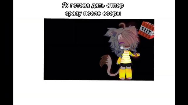 Да уж время 03:00 а я вам видео выпустила… (это первая обработка не судите строго) #ночнойактив смотреть онлайн