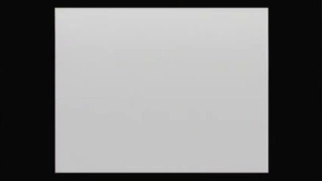 LOZ Oracle of Ages Part 33 / Keys to the future смотреть онлайн