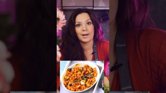 Как приучить детей есть овощи смотреть онлайн