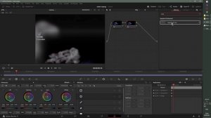 Из горизонтального видео в вертикальное для Тик Ток или instagram в Davinci Resolve 17