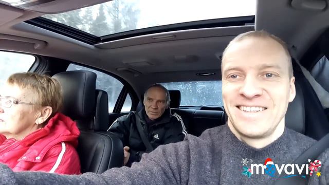 Иверский монастырь смотреть онлайн