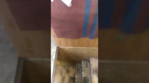 Замена масла и фильтра АКП на Субару Форестер 2008 года.