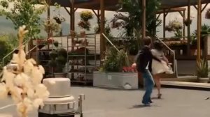 Классный мюзикл 3: Давай танцевать