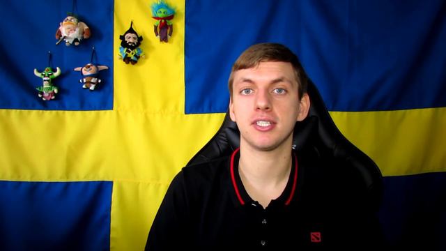 КАЧЕСТВЕННЫЙ КОНТЕНТ @ Диснейленд мейджор смотреть онлайн