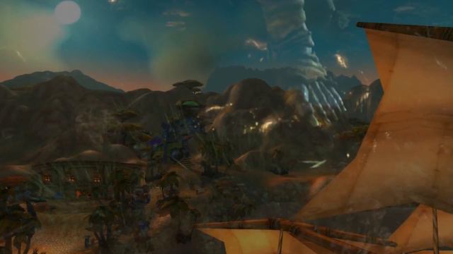 Стоит ли начинать играть в World of Warcraft Classic в 2018? смотреть онлайн