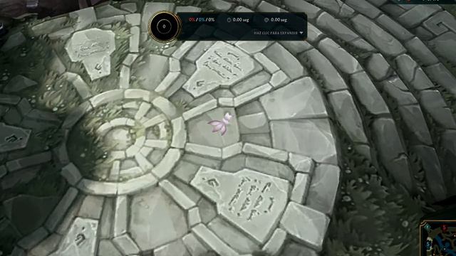 LAS MUERTES MAS TRISTES DE LEAGUE OF LEGENDS :c смотреть онлайн