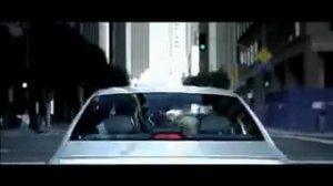 реклама БМВ с Мадонной, снятая Гаем Риччи