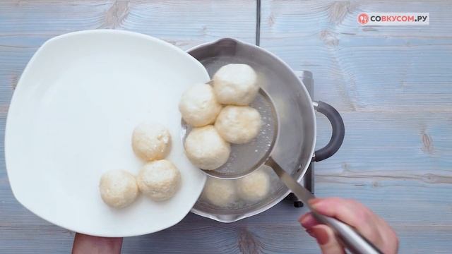 Путешествия Вокруг Света