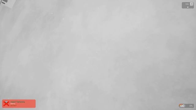 BRICK RIGS ИЛИ BATTLEFIELD | САМАЯ СМЕШНАЯ БИТВА ЛЕГО СОЛДАТИКОВ | ПЕРЕСТРЕЛКА В BRICK RIGS! смотреть онлайн