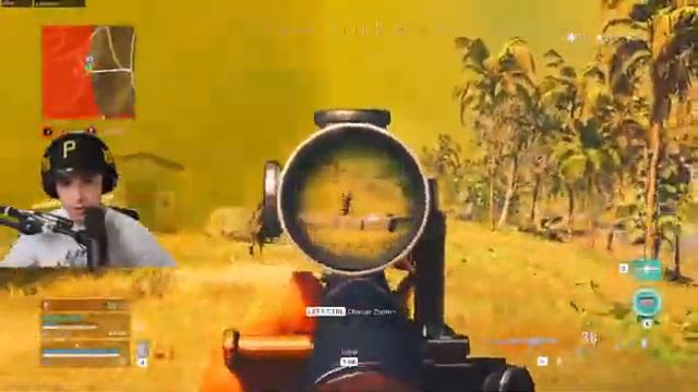 Duos poderosos con Steemzy 🔥😎 смотреть онлайн