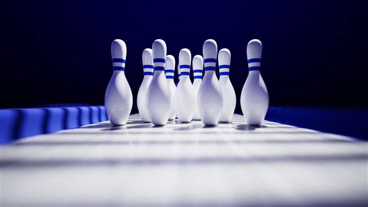 KLB – Trailer 2024 смотреть онлайн