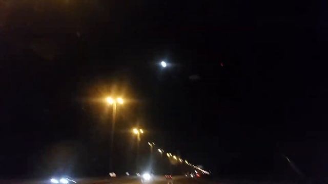 Bakı gecələri Baku nights. #Depresiyondayım #Dəyirman. #Hyundai #Terracan 191 смотреть онлайн