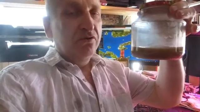ОГНЁВКА от РАКа (рак -это не из семейства Astacidae) (онкология) смотреть онлайн