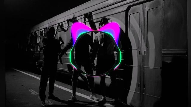 KiloEmali - Вдохновение смотреть онлайн