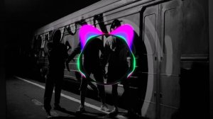 KiloEmali - Вдохновение