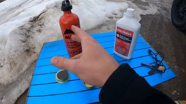 Best Hiking Cooking Kits! смотреть онлайн