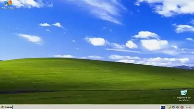 Totally spies red zone error part 2 смотреть онлайн