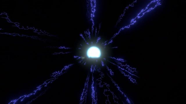 Outer Wilds Прохождение Хита смотреть онлайн