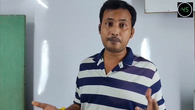 Day 5: What is a PWA and what problem does it solve? смотреть онлайн