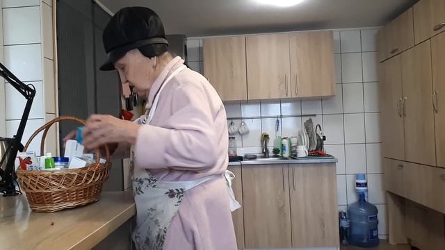 ОТБЛАГОДАРИЛИ ЗА 15 ЛЕТ!!!! смотреть онлайн