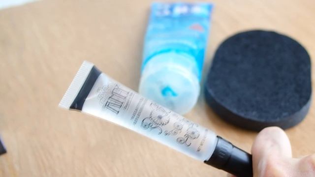 ПРОВЕРЕННО НА СЕБЕ!! -Бюджетно и эффективно !!! \покупки косметики с Aliexpress смотреть онлайн