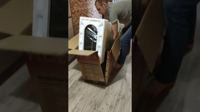 Ресанта ВН-100В смотреть онлайн