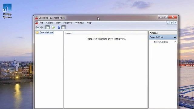 Hyper-V Server 2008 R2 Bare Metal To Live In An Hour by Matt McSpirit смотреть онлайн
