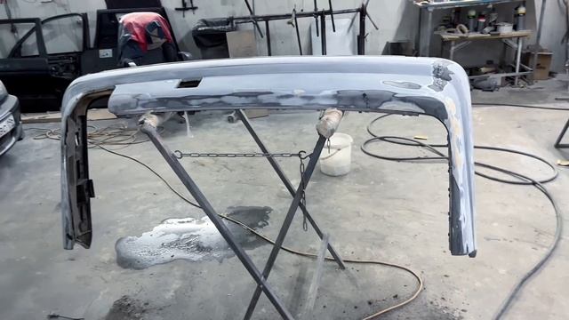 Домоводство