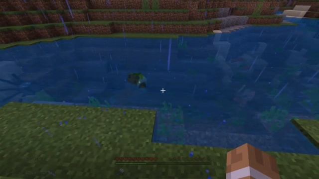 The Best Way to get Wither Skeleton Skulls in Minecraft Bedrock смотреть онлайн