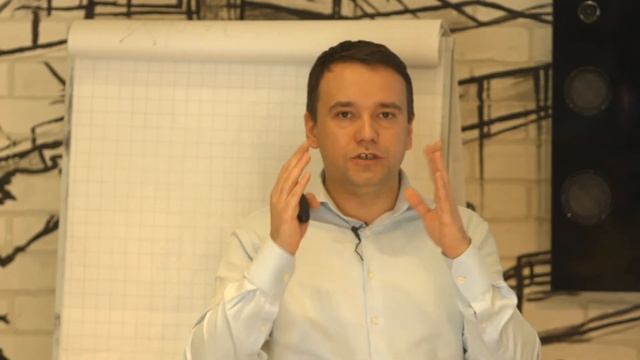 2017 03 26   Art in   Simvol   v2   2017 04 11